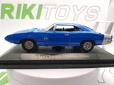 Dodge Charger Daytona 1969 Edicola 1/43 - RikiToys - Edicola#