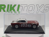 Ferrari 212 Inter Carrera 1/43 Con Scatola - RikiToys - RikiToys#