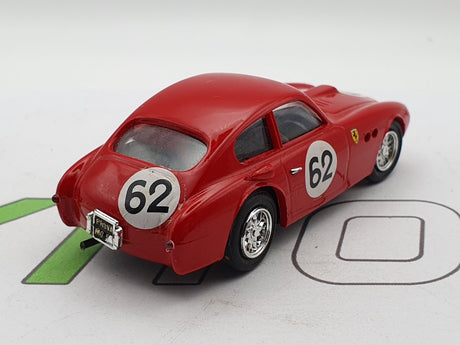 Ferrari 250 MM Progetto K 1/43 - RikiToys - Progetto K#