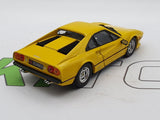 Ferrari 308 GTB Best Model 1/43 - RikiToys - Best Model#