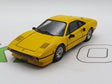 Ferrari 308 GTB Best Model 1/43 - RikiToys - Best Model#