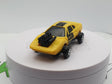 Ferrari 308 GTB Hertz Made In Hong Kong 1/50 - RikiToys - Made In Hong Kong#