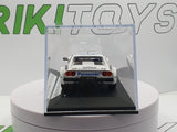 Ferrari 308 GTB Panasonic 1/43 Con Scatola - RikiToys - RikiToys#