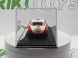 Ferrari 340 Mexico 1/43 Con Scatola - RikiToys - RikiToys#