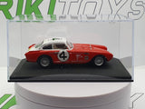 Ferrari 340 Mexico 1/43 Con Scatola - RikiToys - RikiToys#