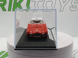 Ferrari 340 Mexico 1/43 Con Scatola - RikiToys - RikiToys#