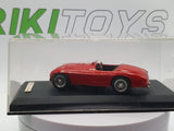 Ferrari 340 Spider Top Model 1/43 Con Scatola - RikiToys - Top Model#