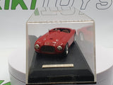 Ferrari 340 Spider Top Model 1/43 Con Scatola - RikiToys - Top Model#