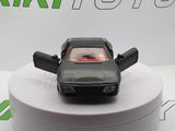 Ferrari 348 TS Maisto 1/38 - RikiToys - Maisto#