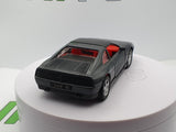 Ferrari 348 TS Maisto 1/38 - RikiToys - Maisto#