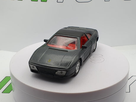 Ferrari 348 TS Maisto 1/38 - RikiToys - Maisto#