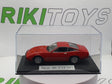 Ferrari 365 GTC 4 1/43 Con Scatola - RikiToys - RikiToys#