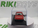 Ferrari 365 GTC 4 1/43 Con Scatola - RikiToys - RikiToys#