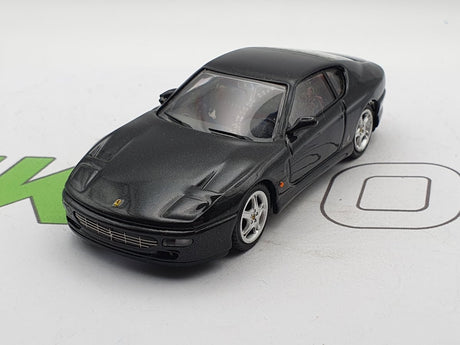 Ferrari 456 GT Bang 1/43 - RikiToys - Bang#