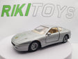 Ferrari 456 GT Maisto 1/39 - RikiToys - Maisto#