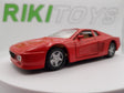 Ferrari 512 TR Maisto 1/39 - RikiToys - Maisto#