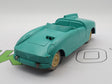 Ferrari Barchetta Ingap 1/35 - RikiToys - Ingap#