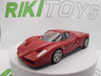 Ferrari Enzo 1/39 - RikiToys - RikiToys#