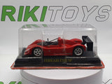 Ferrari F 333 SP Edicola 1/43 Con Scatola - RikiToys - Edicola#