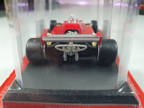 Ferrari F26 C2 1/43 Con Scatola - RikiToys - Ferrari#