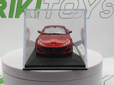 Ferrari Portofino 1/43 Con Scatola - RikiToys - RikiToys#