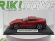 Ferrari Portofino 1/43 Con Scatola - RikiToys - RikiToys#