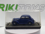 Fiat 1100 B Brumm 1/43 Con Scatola - RikiToys - Brumm#