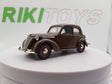 Fiat 1100 E Brumm 1/43 - RikiToys - Brumm#