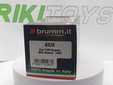 Fiat 1100 Furgone ERG Brumm 1/43 Con Scatola - RikiToys - Brumm#