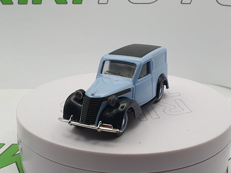 Fiat 1100 Furgone Pro-Innovation 1/43 - RikiToys - Pro-Innovation#