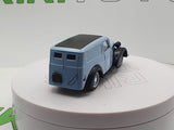 Fiat 1100 Furgone Pro-Innovation 1/43 - RikiToys - Pro-Innovation#