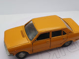 Fiat 132 Mercury 1/43 - RikiToys - Mercury#