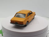 Fiat 132 Mercury 1/43 - RikiToys - Mercury#