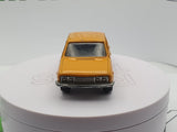 Fiat 132 Mercury 1/43 - RikiToys - Mercury#