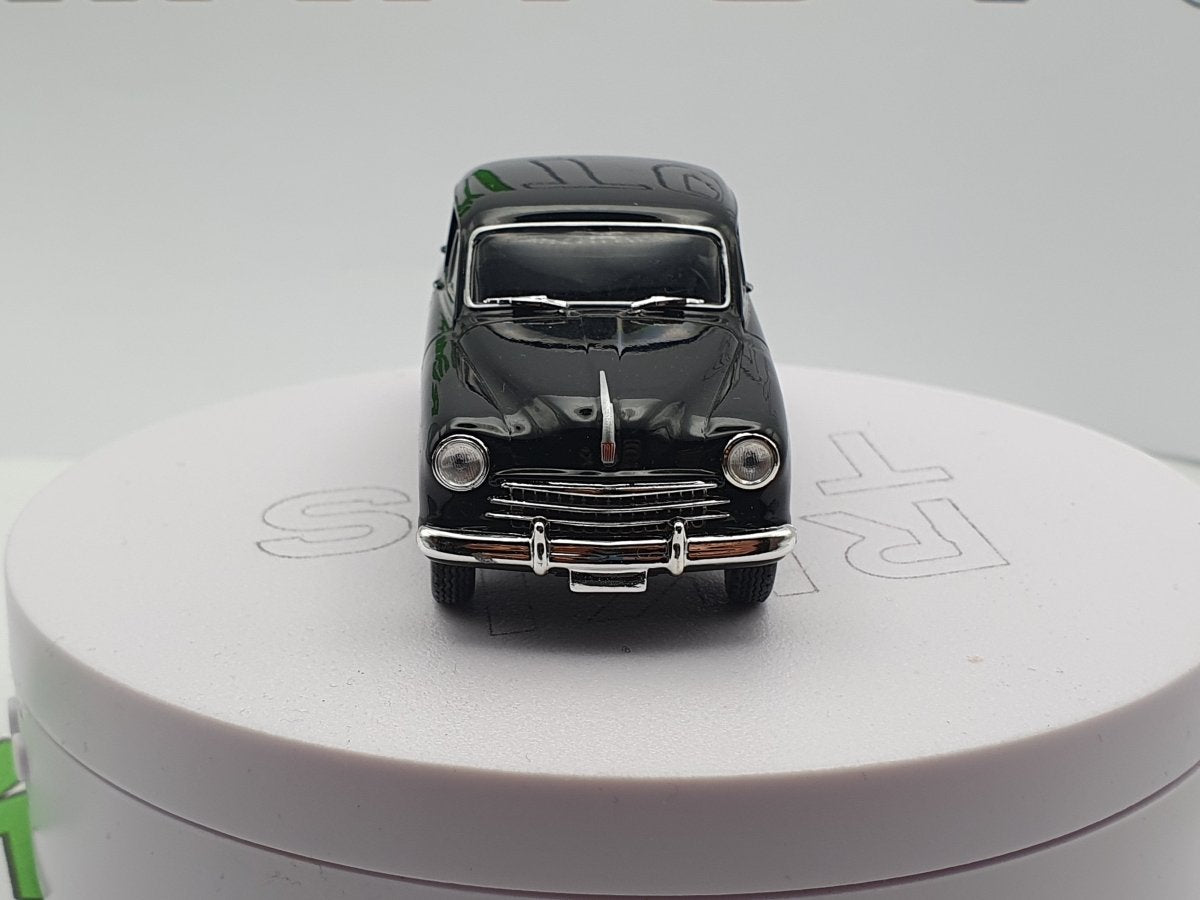 Fiat 1400 1950 Norev 1/43 - RikiToys - Norev#