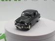 Fiat 1400 1950 Norev 1/43 - RikiToys - Norev#