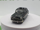 Fiat 1400 B Taxi Brumm 1/43 - RikiToys - Brumm#