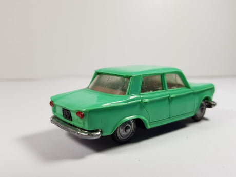 Fiat 1500 Berlina Norev PL 1/43 - RikiToys - Norev PL#