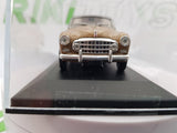 Fiat 1900 Granluce 1952 Norev 1/43 Con Scatola - RikiToys - Norev#