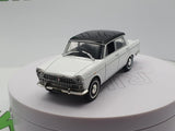 Fiat 2100 Berlina Norev 1/43 - RikiToys - Norev#