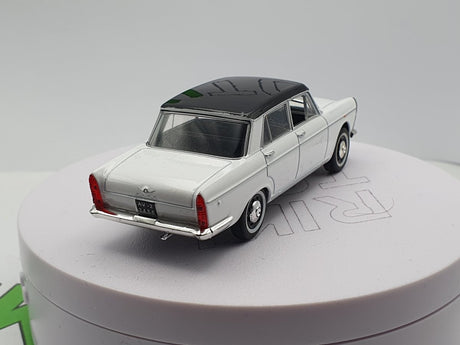 Fiat 2100 Berlina Norev 1/43 - RikiToys - Norev#