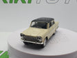 Fiat 2300 Berlina Norev 1/43 - RikiToys - Norev#