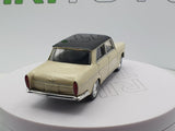 Fiat 2300 Berlina Norev 1/43 - RikiToys - Norev#