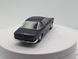 Fiat 2300 S Coupè Starline 1/43 - RikiToys - Starline#