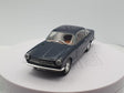 Fiat 2300 S Coupè Starline 1/43 - RikiToys - Starline#