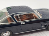 Fiat 2300 S Coupè Starline 1/43 - RikiToys - Starline#