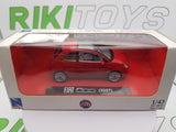 Fiat 500 2007 Mondo Motors 1/43 Con Scatola - RikiToys - Mondo Motors#