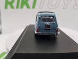 Fiat 500 Giardiniera Norev 1/43 Con Scatola - RikiToys - Norev#