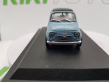 Fiat 500 Giardiniera Norev 1/43 Con Scatola - RikiToys - Norev#