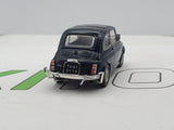 Fiat 500 Hongwell 1/43 - RikiToys - Hongwell#